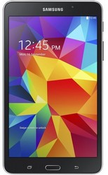Ремонт планшета Samsung Galaxy Tab 4 7.0 в Сургуте
